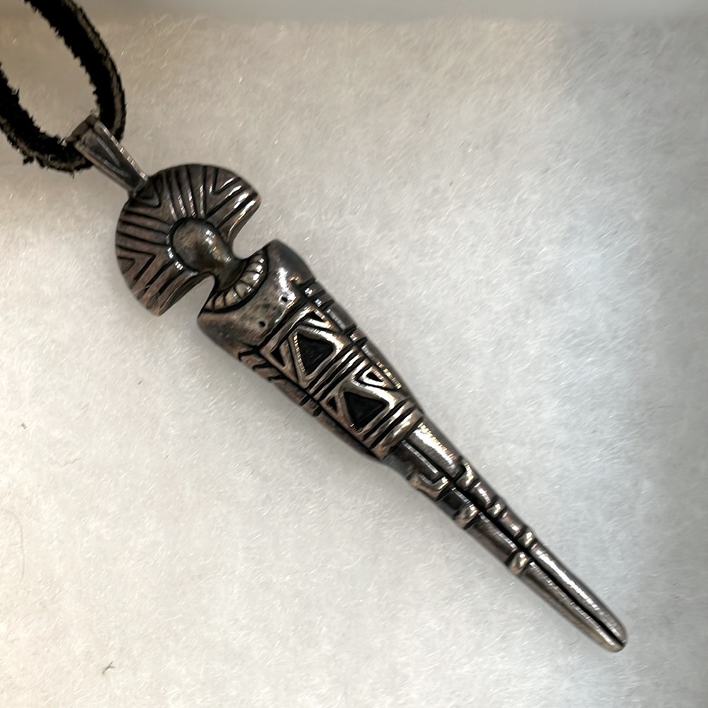 Laurel Burch - image 2